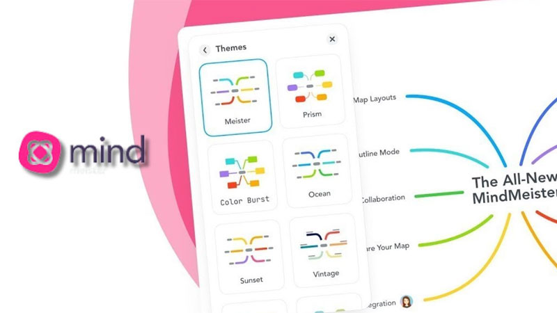 tai-mau-so-do-tu-duy-dep-22