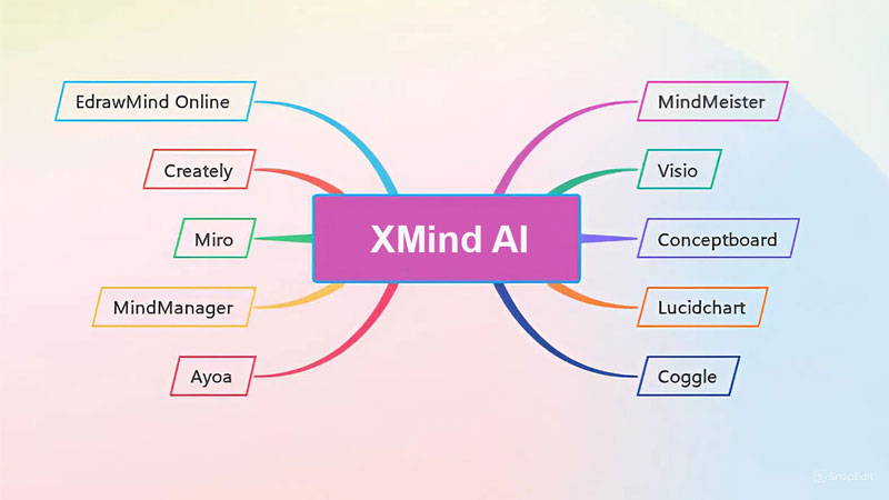 tai-mau-so-do-tu-duy-dep-23