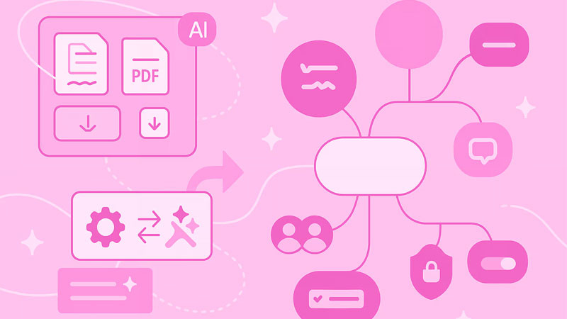 tai-mau-so-do-tu-duy-dep-24