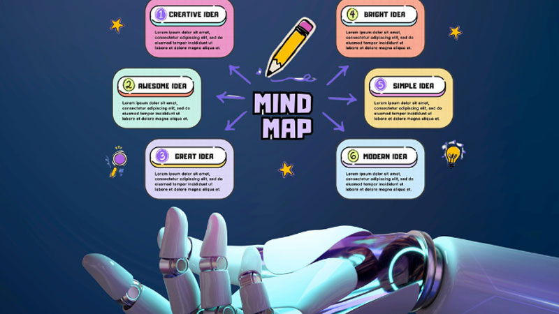 tai-mau-so-do-tu-duy-dep-26