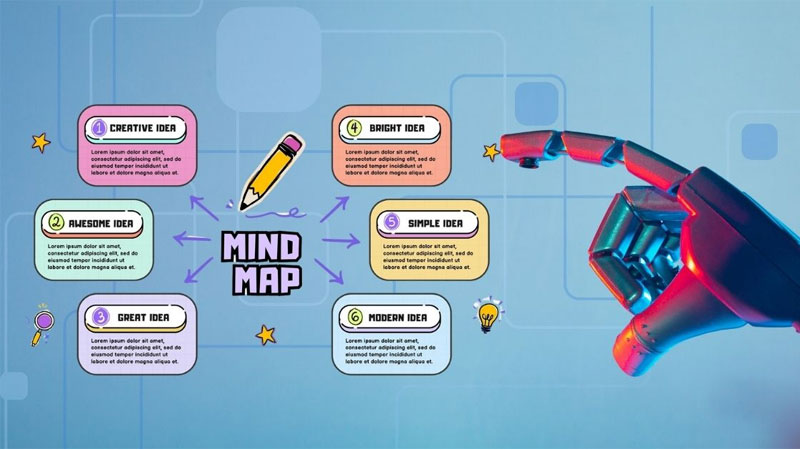 tai-mau-so-do-tu-duy-dep-27