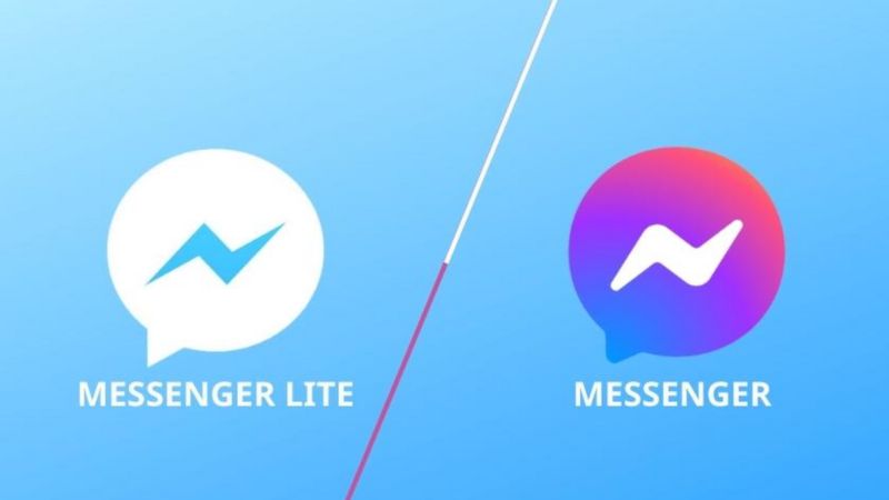 tai-messenger-lite