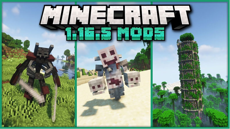 tai-minecraft-1-16-5-mien-phi-2