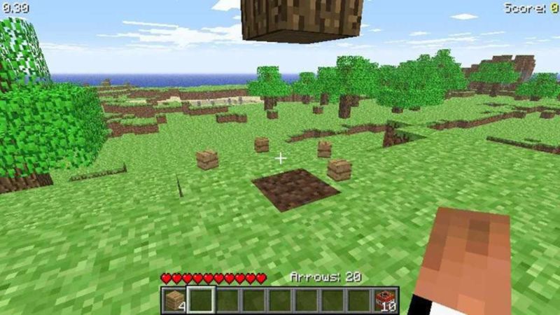 tai-minecraft-1.14-3