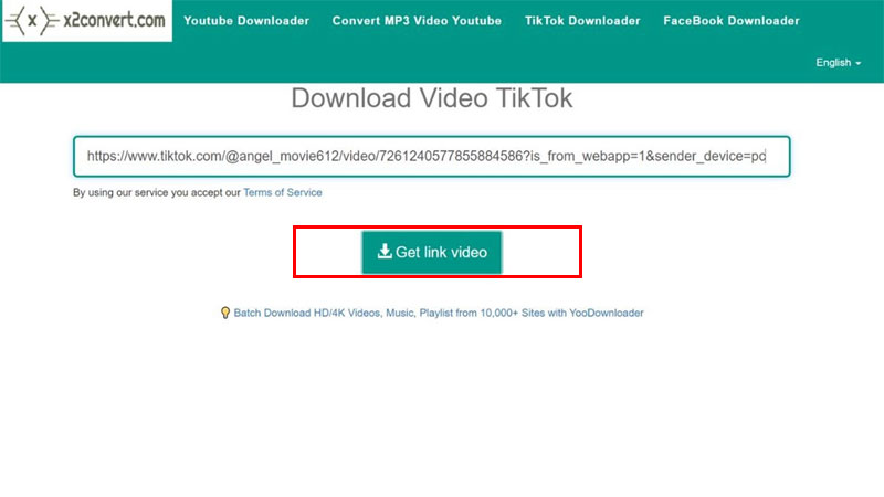 tai-nhac-tik-tok-lam-nhac-chuong-10