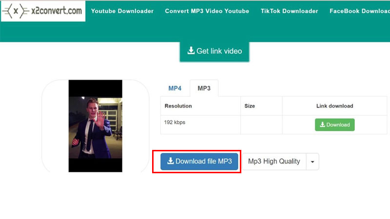 tai-nhac-tik-tok-lam-nhac-chuong-11