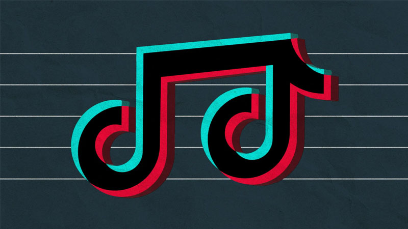 tai-nhac-tik-tok-lam-nhac-chuong-2