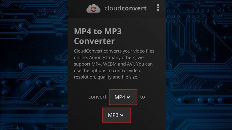 tai-nhac-tik-tok-lam-nhac-chuong-4