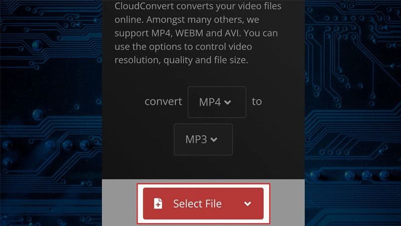 tai-nhac-tik-tok-lam-nhac-chuong-5