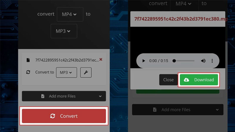 tai-nhac-tik-tok-lam-nhac-chuong-6