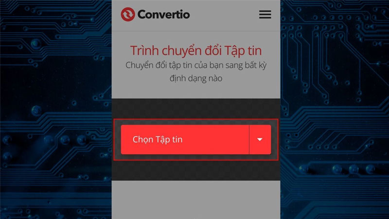 tai-nhac-tik-tok-lam-nhac-chuong-7