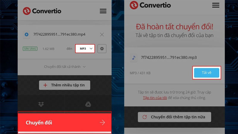 tai-nhac-tik-tok-lam-nhac-chuong-8