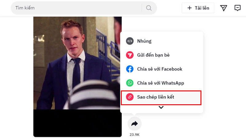 tai-nhac-tik-tok-lam-nhac-chuong-9
