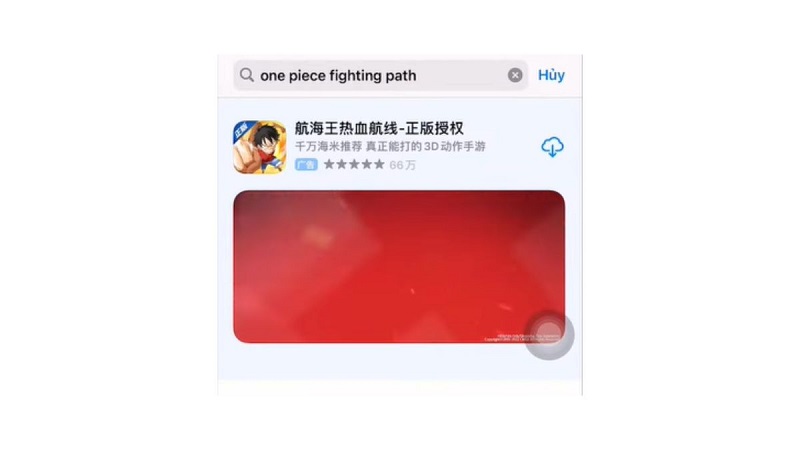 tai-one-piece-fighting-path-13