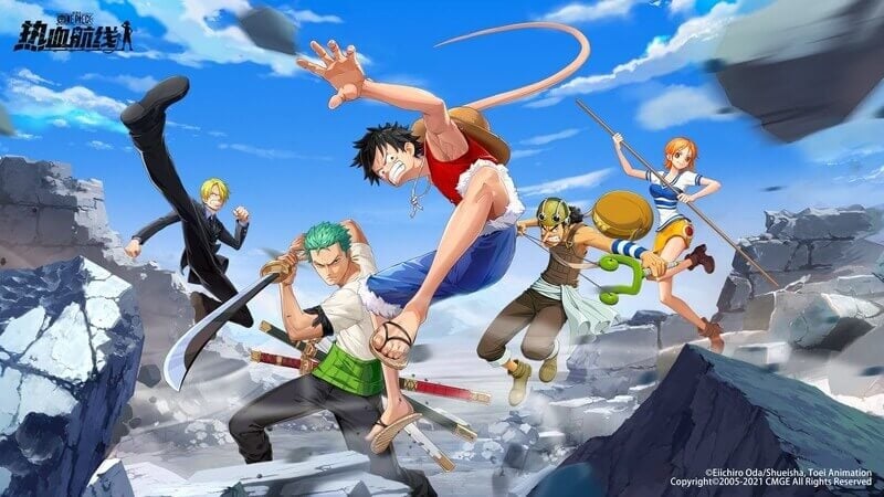 tai-one-piece-fighting-path-3