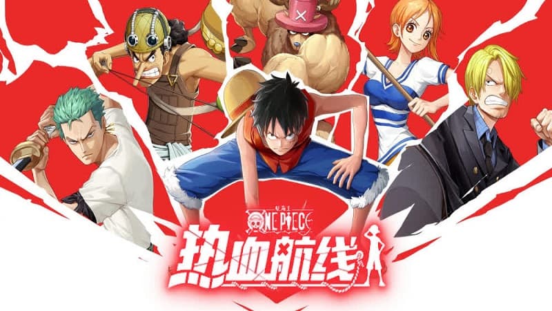 tai-one-piece-fighting-path-7