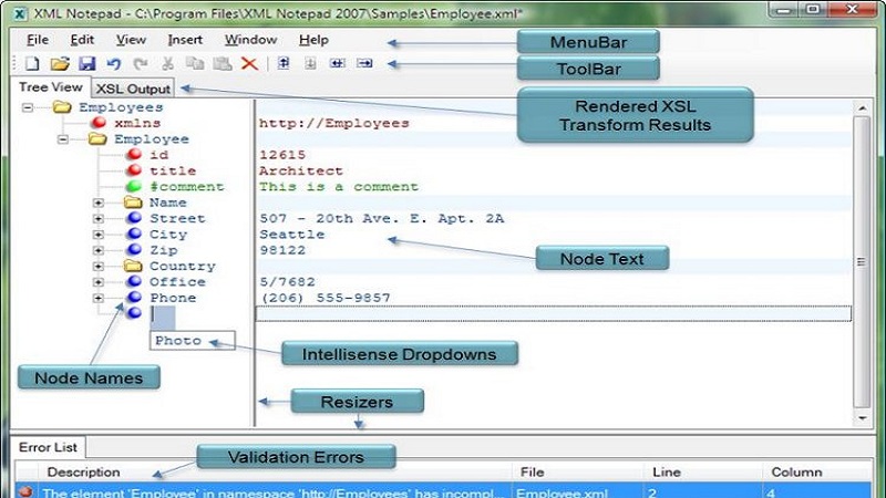 tai-phan-mem-doc-xml-11