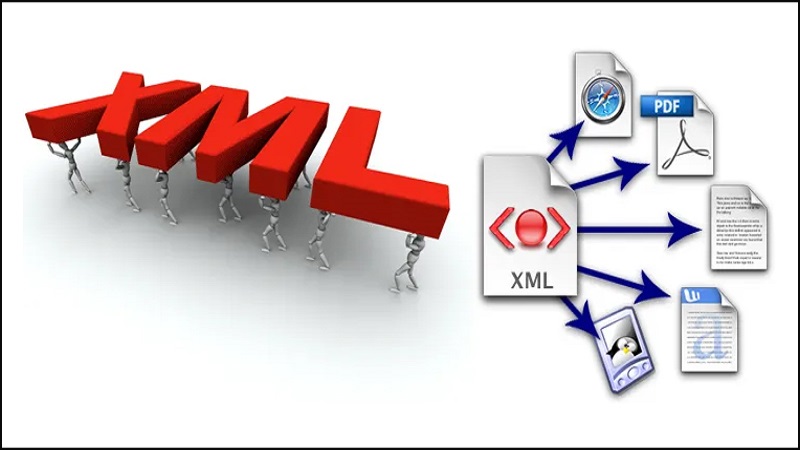 tai-phan-mem-doc-xml-4