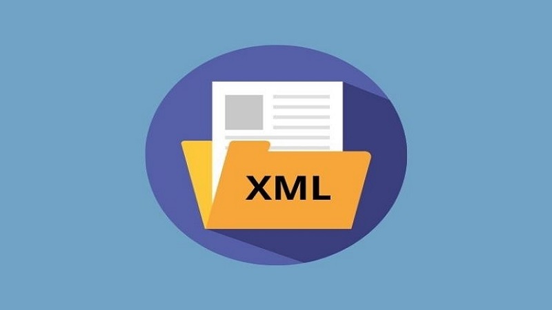 tai-phan-mem-doc-xml-6