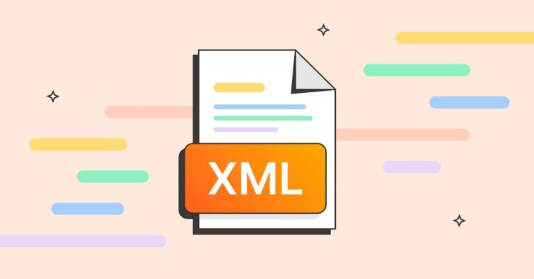 tai-phan-mem-doc-xml