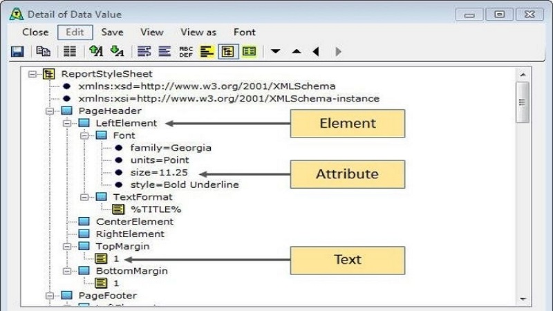 tai-phan-mem-doc-xml-8