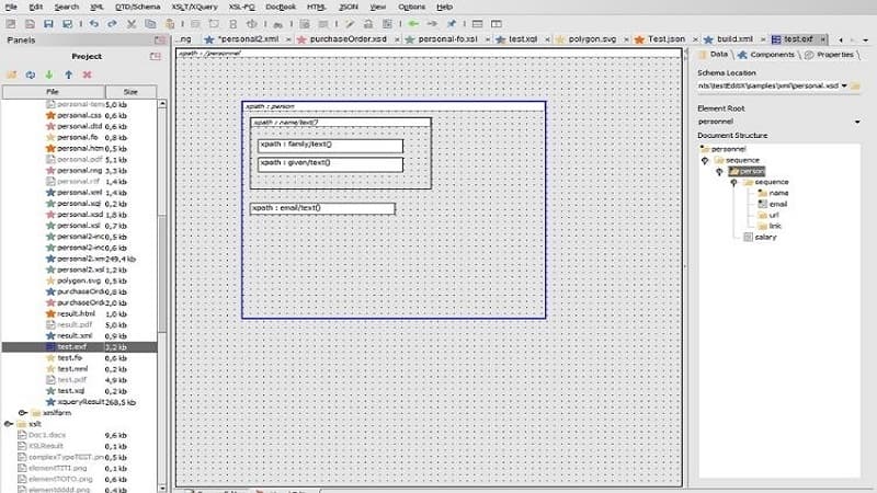 tai-phan-mem-doc-xml-9