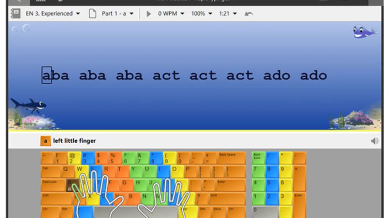 tai-rapid-typing-1