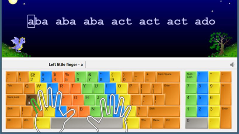 tai-rapid-typing-10
