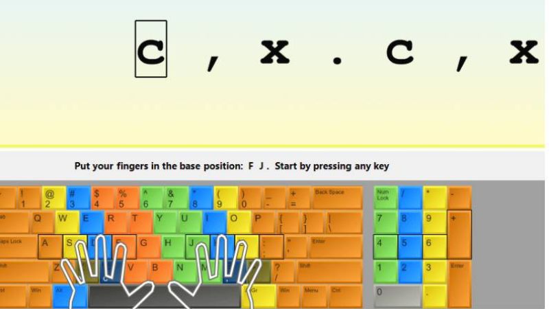 tai-rapid-typing-11