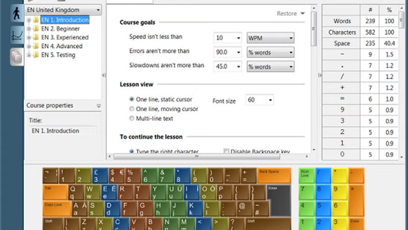 tai-rapid-typing-16