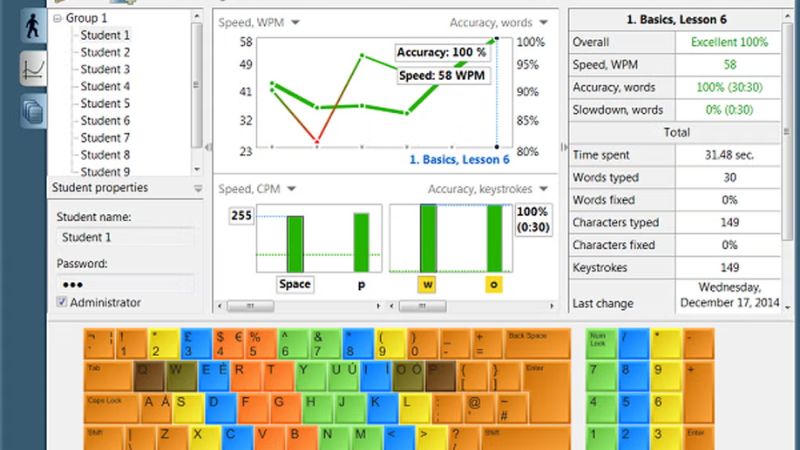 tai-rapid-typing-17