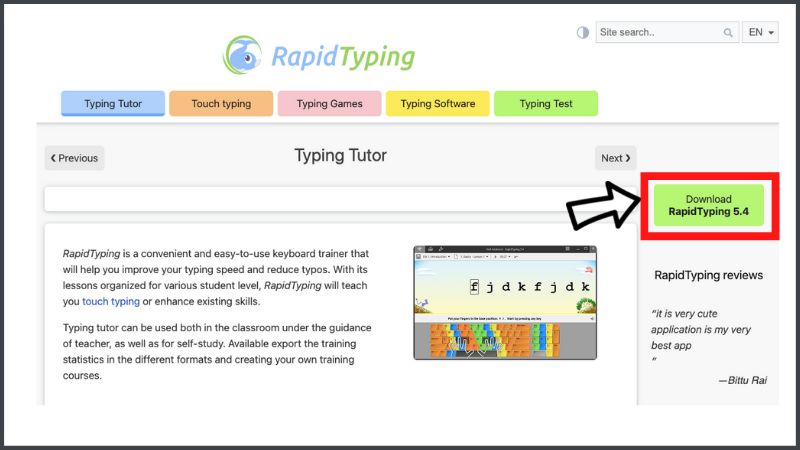 tai-rapid-typing-2