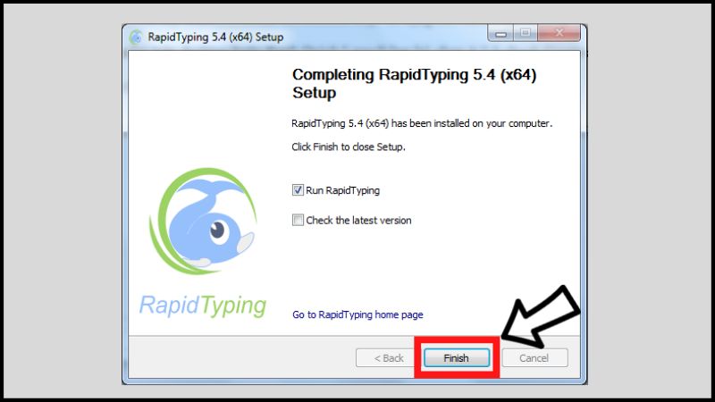 tai-rapid-typing-9