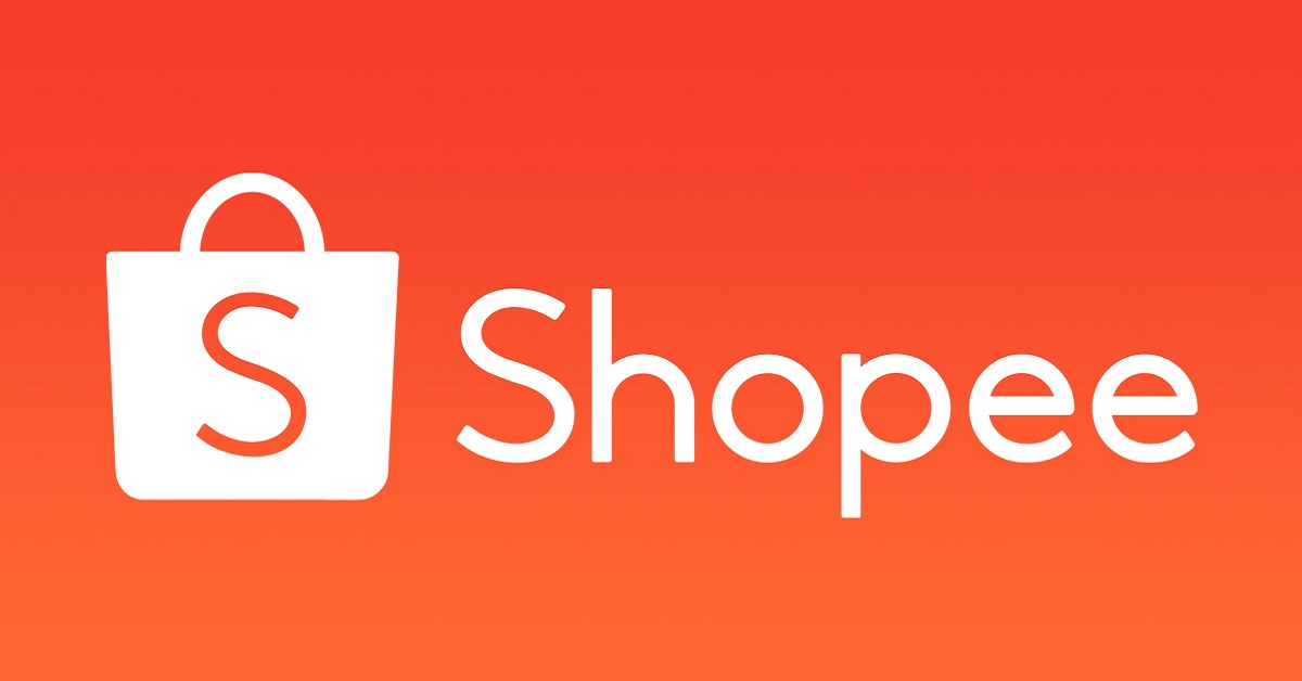 tai-shopee-pc