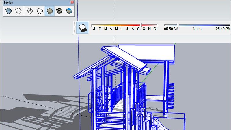 tai-sketchup-10