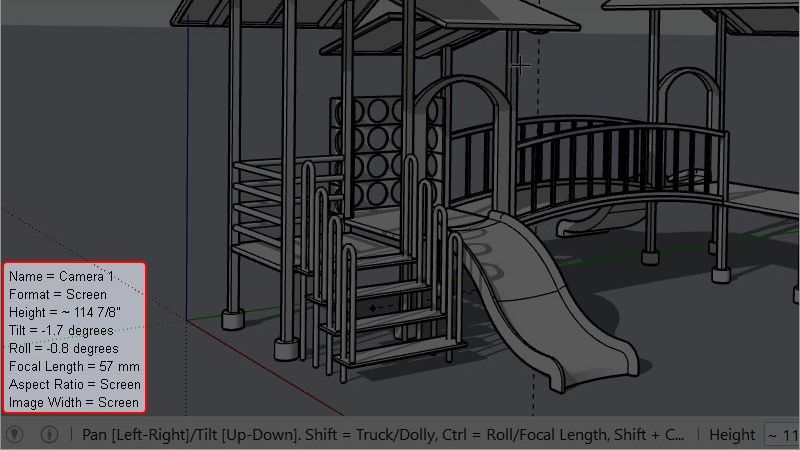 tai-sketchup-11