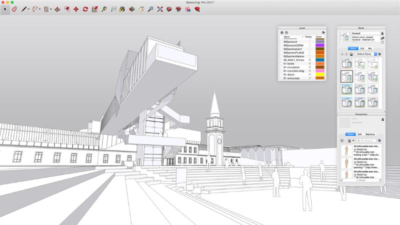 tai-sketchup-12