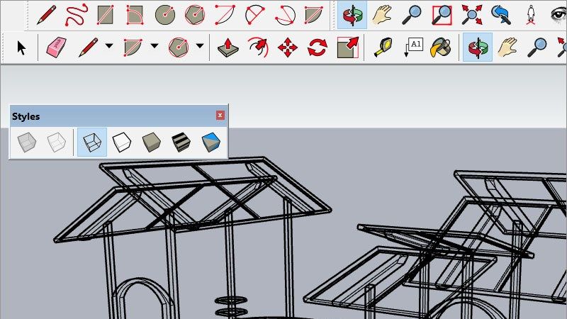 tai-sketchup-6