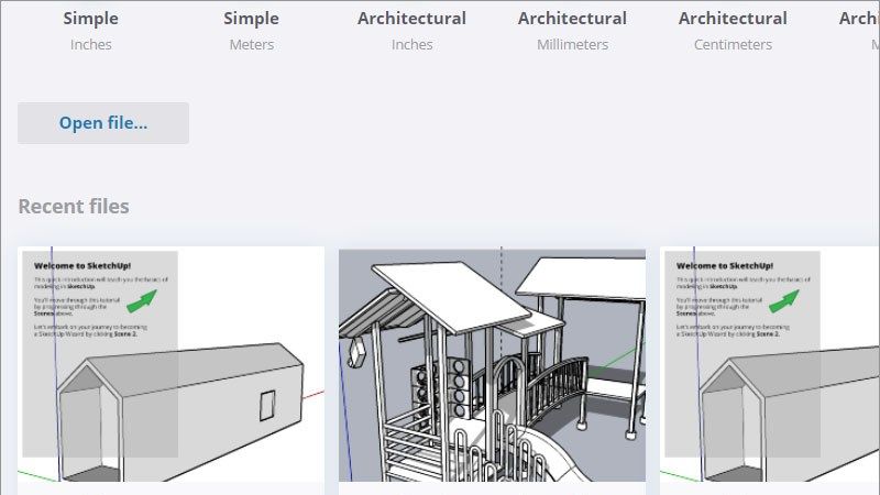 tai-sketchup-8