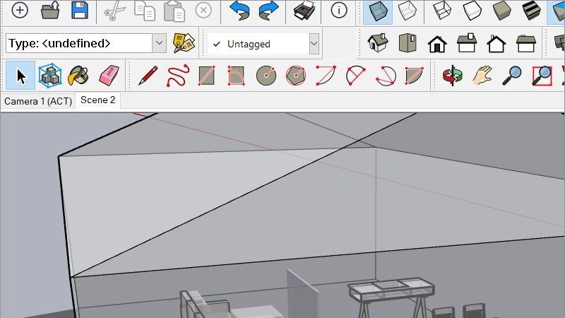 tai-sketchup-9