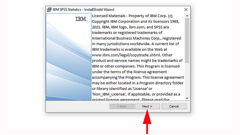 tai-spss-16