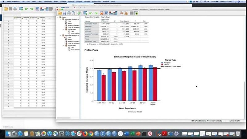 tai-spss-2