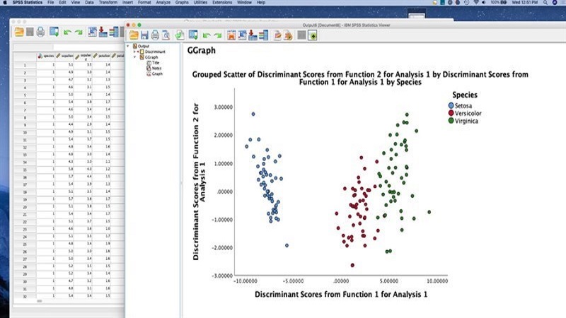 tai-spss-3