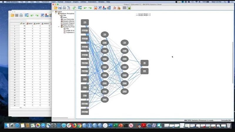 tai-spss-4