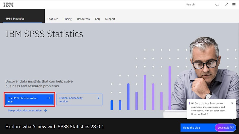 tai-spss-9