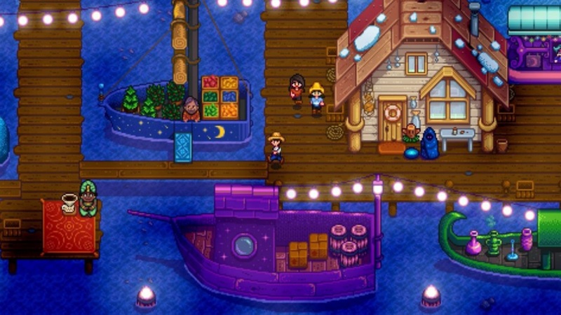 Khám phá những vùng đất phong phú và đa dạng