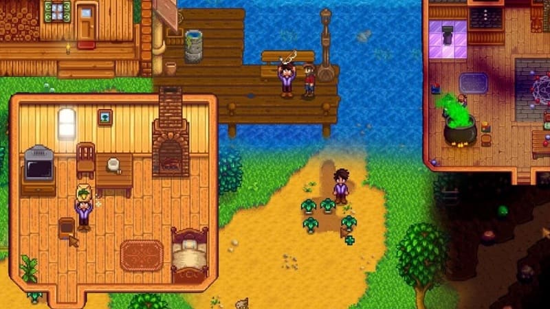 Quản lý thời gian và năng lượng