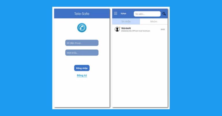 tai-telesafe-ung-dung-nhan-tin-chat-nhom-mien-phi-8