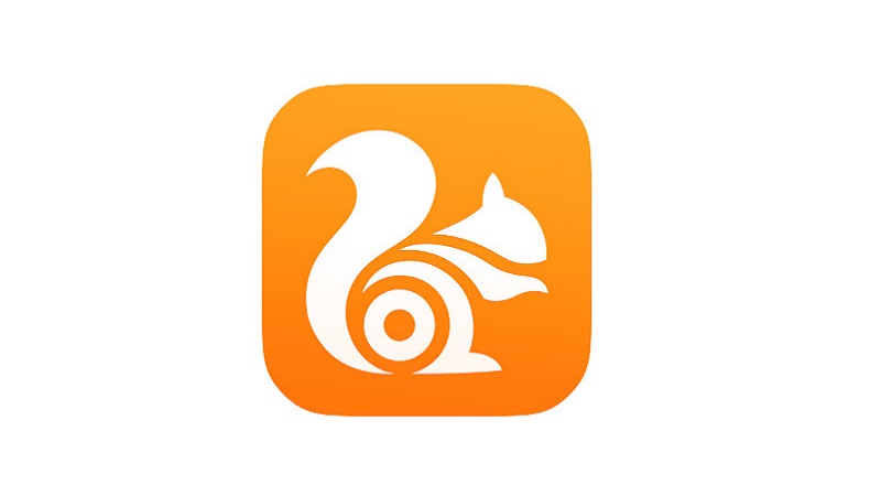 tai-uc-browser-cho-may-tinh-6