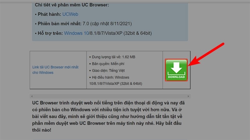 tai-uc-browser-cho-may-tinh-7